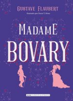 MADAME BOBARY
