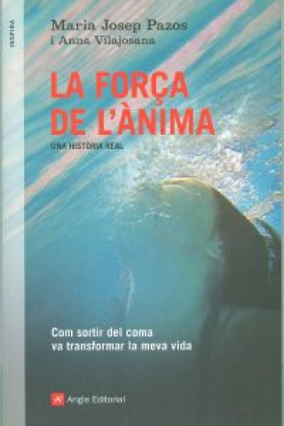 La força de l'anima