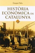 Història econòmica de Catalunya