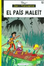 El pais maleit