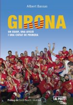 GIRONA