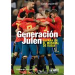 GENERACIÓN JULEN