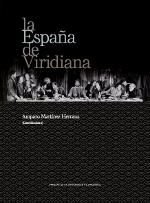 La españa de viridiana