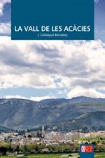 El vall de les acacies