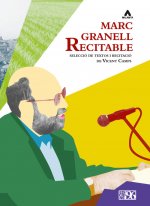 MARC GRANELL RECITABLE