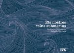 Els nostres veïns submarins