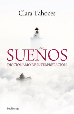 Sueños