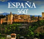 España 360