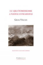 A puertas entreabiertas. Ed.bilingue rumano-castellano