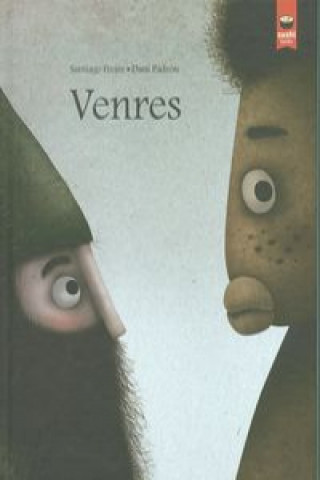 Venres
