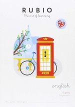 Rubio english 8 years beginners