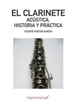 El clarinete