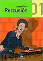 MÈTODO DE PERCUSIÓN 1