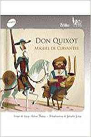 Don quixot