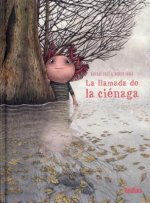 LA LLAMADA DE LA CIÈNAGA