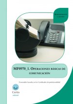 MF0970_1 Operaciones båísicas de comunicación