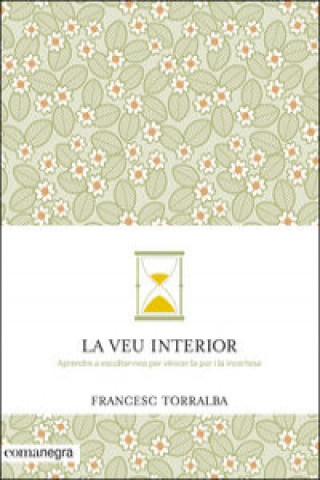 La veu interior