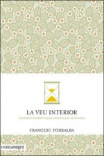 La veu interior