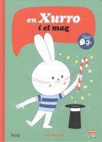 EN XURRO I EL MAG