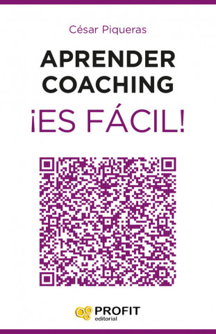 Aprender Coaching Es Facil