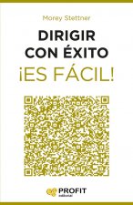 Dirigir Con Exito Es Facil!