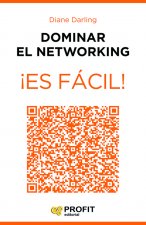 Dominar El Networking Es Facil!