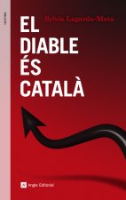 El diable es català