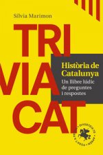 Historia de catalunya