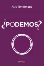 ¿Podemos?