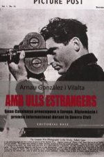 Amb ulls estrangers