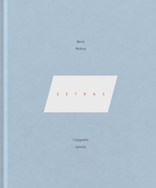 SETRAS