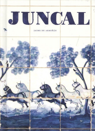 JUNCAL