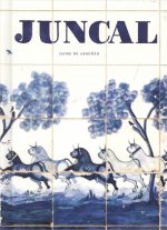 JUNCAL