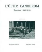 L'ultim canodrom