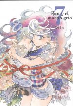 RAN Y EL MUNDO GRIS 7