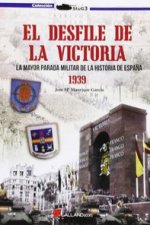Desfile de la victoria