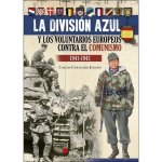 La division azul