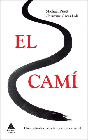 EL CAMÍ