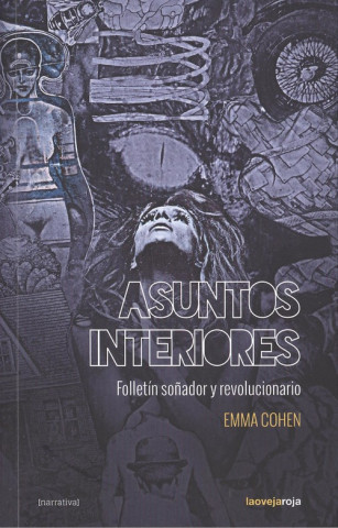 ASUNTOS INTERIORES