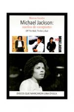 Michael Jackson sueños de escapismo
