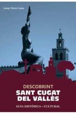 Descobrint Sant Cugat del Vallès