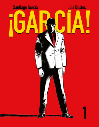 García, 1