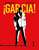 García, 1