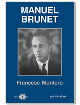 Manuel brunet