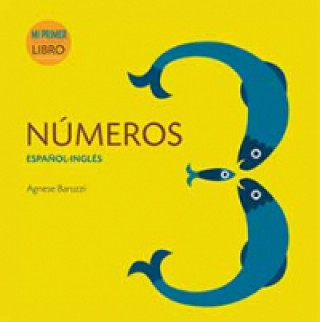 NÚMEROS