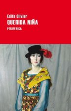 QUERIDA NIÑA Nº113