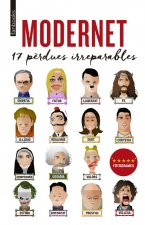 17 perdues irreparables