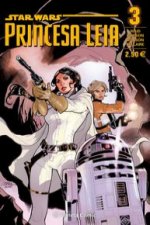 Princesa Leia