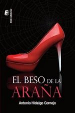 El beso de la araña
