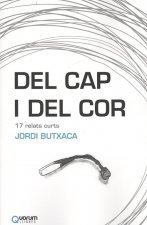 DEL CAP I DEL COR